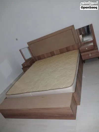 فني (( فك وتركيب وصيانة_جميع_الاثاث )) يوجد لدينا جميع انوع قطع الغيار 4