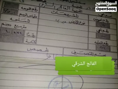 مدينة عمان"الجديدة" فالج لواء الموقر رجم الشامي "قرب مدرسة لمحارب" ب 1500متر الشارع الرئيسي ومن شارع 3