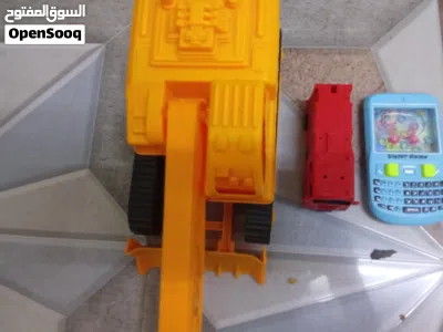 toys for kids 3