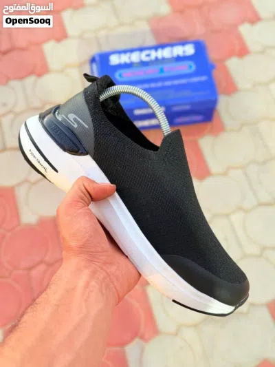 undefined 3