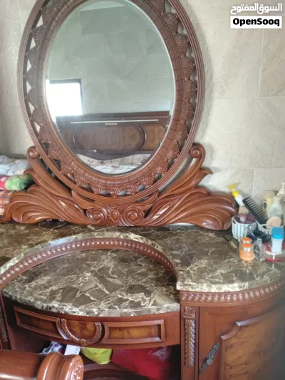 غرفه نوم خليجي 3