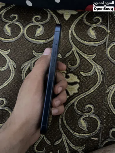 آيفون 15برو ماكس 2