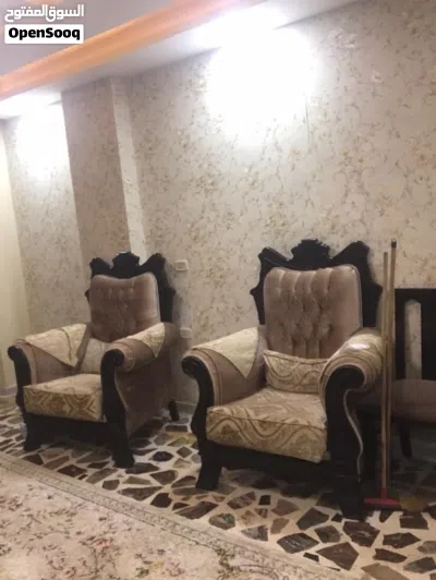 undefined 4