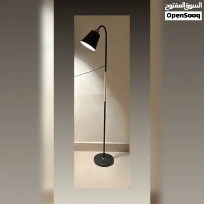 Floor lamp for sale - Great condition 2