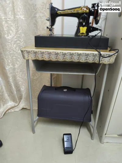usd sewing machine 2