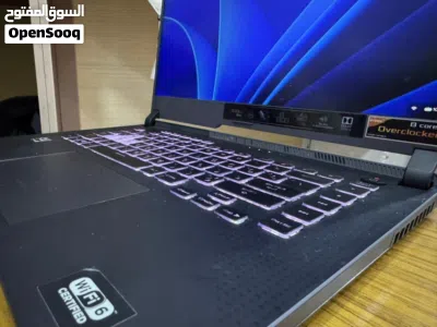 undefined 2