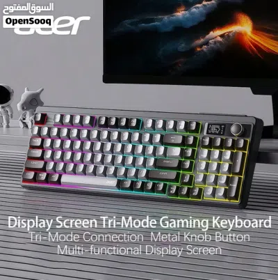 undefined 2