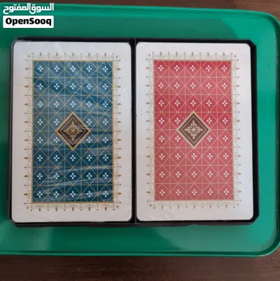 undefined 2
