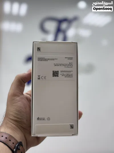 سامسونج جالاكسي A17 -128GB/ Ram4 Samsung Galaxy A17- 128GB/Ram4 3