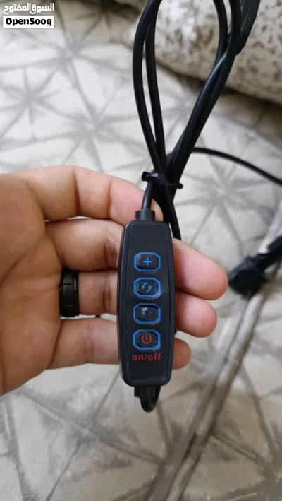undefined 2