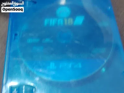 بلاي ستيشن 4 مستعمل 4