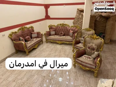 undefined 2