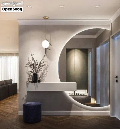 undefined 3