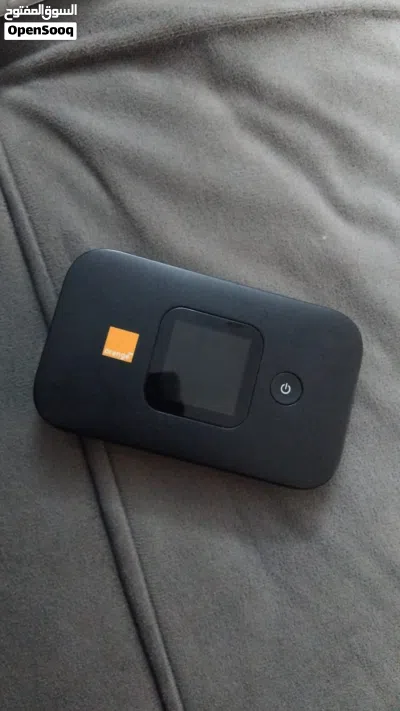 undefined 2