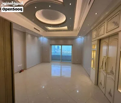 شقه دوبلكس مساحه 4500قدم مربع 2