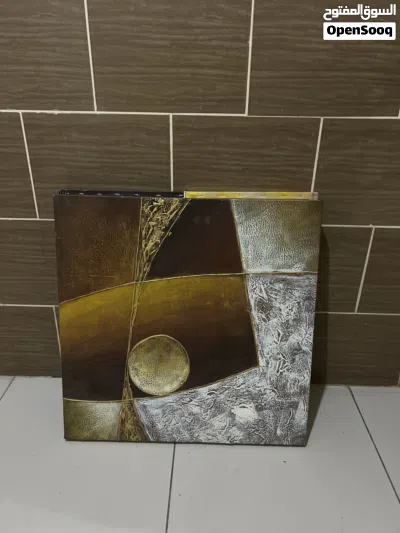 Wall art for sale 3