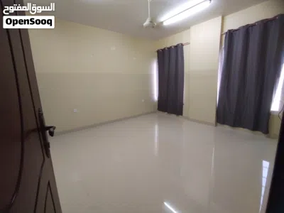 شقة سكنية للأيجار في الموالح الجنوبية 3