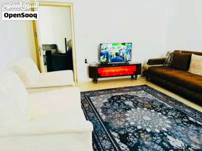 بيت موثث للبيع 200 متر في اربيل شقلاوة 2