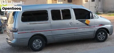 هيونداي اخرى 2