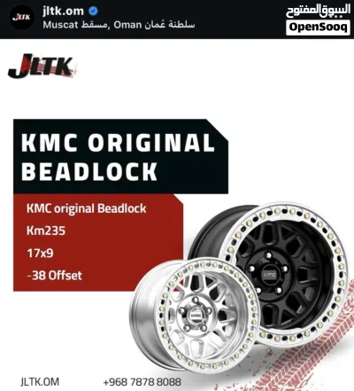 JL JK 392 Bronco JT Gladiator 3