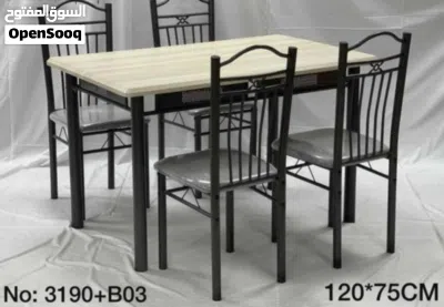 undefined 2
