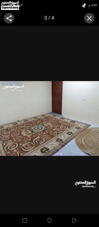 undefined 2