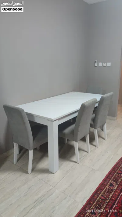 Household items 3