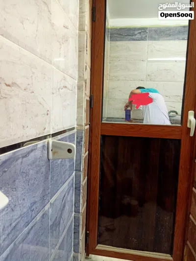 باب حمام الوميتال 2