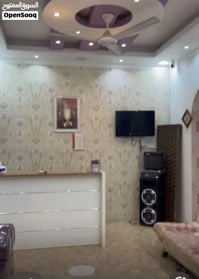 undefined 2