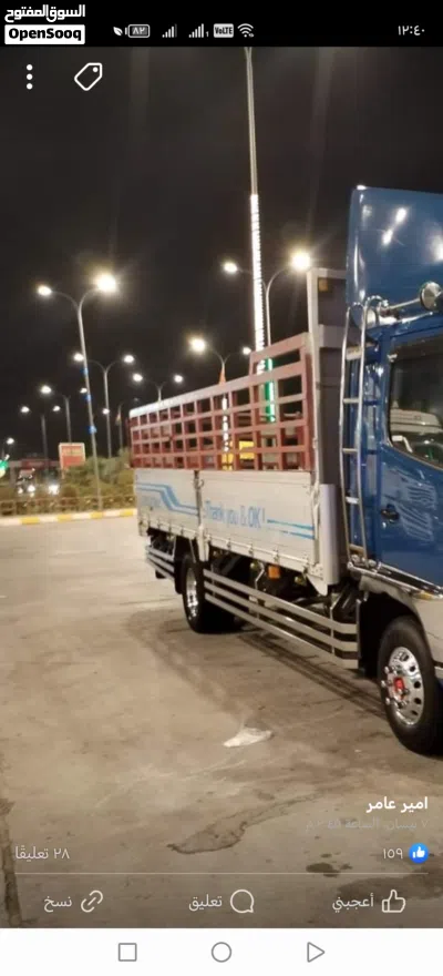 لكزس CT CT 200 3