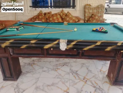 undefined 3