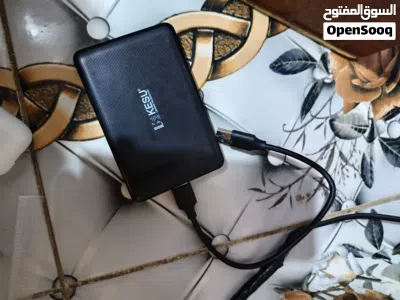 undefined 4