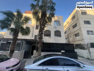 بيت طابق ارضي 2
