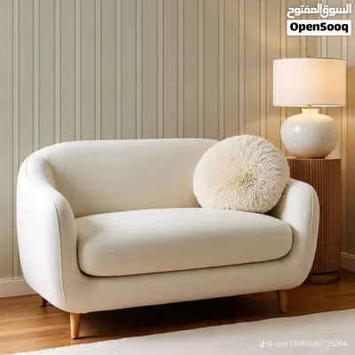 undefined 2