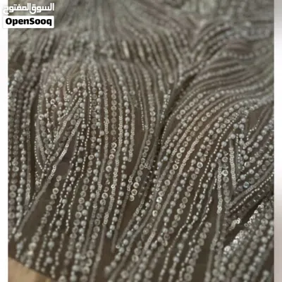 undefined 2