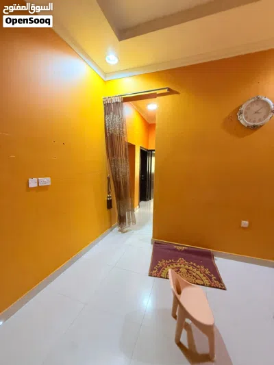 room for rent 3