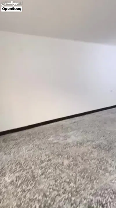 بيت للبيع في الحسينية 4