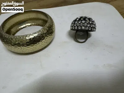 اكسسورارات ايطالي و سواروفسكي 3