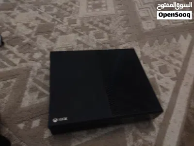 اكس بوكس ون 2