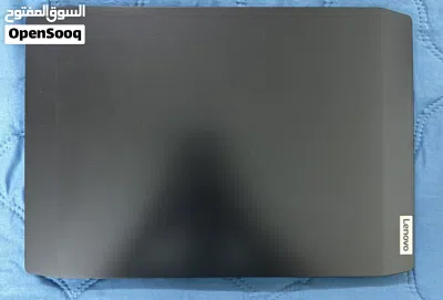 Lenovo IdeaPad Gaming 3 لابتوب 3