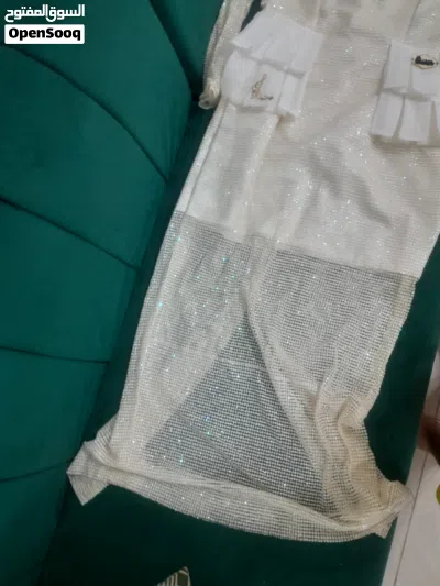 نفانيف اعراس حيل حلوه مثل الجديد الواحد على عشره 3