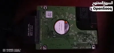 undefined 3