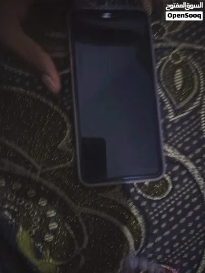 هواوي نوفا 3i 2