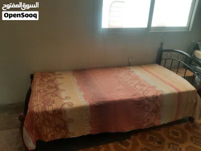 undefined 4