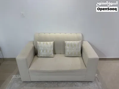 undefined 4
