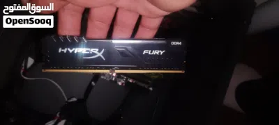 undefined 3