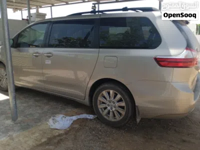 Toyota Other 2