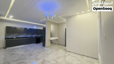 شقة للإيجار 3