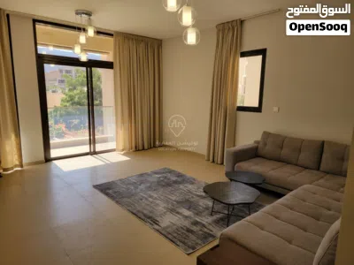شقة مميزة للبيع في خليج مسقط Apartment For Sale in Mucsat Bay 2BHK 2