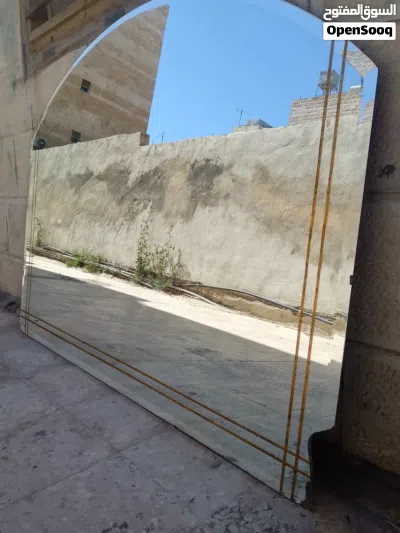مرايه للبيع 2